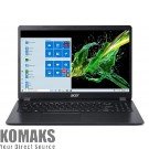 Laptop ACER EX215 15.6” i3-1005G1 8GB 256GB SSD Windows 10 Pro NX.EG8EX.00N