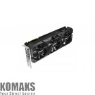 Video card PALIT GeForce RTX 2070Super GamingPro 8GB