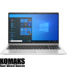 Laptop HP ProBook 650 G8 59W47EA, 15.6", 1920 x 1080, i5-1135G7, 8GB, 512 SSD, DOS, 45Wh 59W47EA