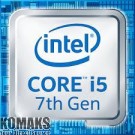 Processor INTEL Core i5-7440HQ SR32R
