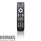 Universal remote control PHILIPS SRP2018 8 in 1 10m