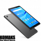 Tablet Lenovo TAB M7 7" 4G 16GB ROM ZA570001EU