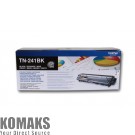 Consumable for printers BROTHER Black Toner Cartridge 