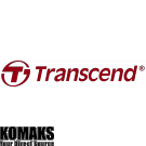 Accessory TRANSCEND M.2 SSD Enclosure Kit USB silver