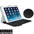 Keyboard Logitech Ultrathin  Folio for iPad Mini