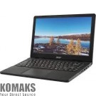 Laptop Acer One 14” A6-7350B 4GB 256GB SSD Windows 11 Home 30W 1.82kg UN.152S2.033