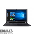 Laptop Acer One 14” i5-8250u 4GB 1TB Windows 10 Home 30W 1.81kg UN.EFMSI.056