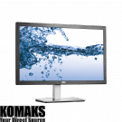Monitor AOC I2476VWM 23.6" IPS 5ms