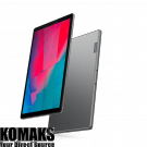Tablet Lenovo TAB M10 2nd Gen 10” 4G 4GB RAM 64GB ROM ZA6V0047BG