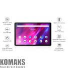 Tablet Lenovo Tab K10 Octa-Core 10.3" FHD 3GB RAM 32GB 4G LTE 2 years warranty ZA8R0052EU