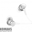 Headset XIAOMI Headset Mi In-Ear Headphones Basic 
