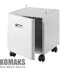 Printer accessories BROTHER CABINET FOR L6000 SERIES WHIT