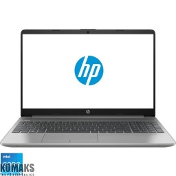 Laptop HP 250 G9 15.6" 1980x1080 i3-1215U 8GB 256GB SSD DOS 42Wh 1.78kg 6S797EA