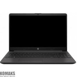 Laptop HP 250 G9 15.6" 1980x1080 i3-1215U 8GB 512GB SSD DOS 42Wh 1.78kg 6S7B3EA