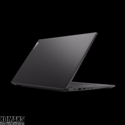 Laptop Lenovo V15 15.6” 1920x1080 Ryzen 5 7520U 16GB 512GB SSD DOS 82YU00QKSP