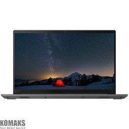 Laptop Lenovo ThinkBook 15 15.6“ 1920x1080 Ryzen 3 4300U 8GB 256GB SSD TPM 2.0 Windows 10 Pro 20VGS00REU