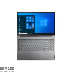 Laptop Lenovo ThinkBook 15 15.6“ 1920x1080 Ryzen 3 4300U 8GB 256GB SSD Windows 10 Pro 20VGS00SEU