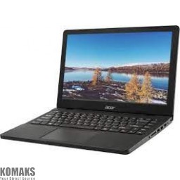 Laptop Acer Оnе 14” A6-7350B 4GB 256GB SSD Windows 11 Home 30W 1.82kg UN.152S2.033