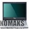 Laptop FUJITSU Lifebook S6410 13.3