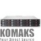 Server HP DL180G5 Intel Xeon E5405 (remarketed item) (remarketed item)
