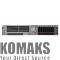 Server HP DL380G5 Intel Xeon E5420 (remarketed item) (remarketed item)