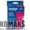 Consumable for printers BROTHER LC-1100M Ink