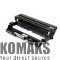 Consumable for printers BROTHER DR-5500 Drum Unit for HL-7050/7050N series
