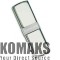 USB flash memory TRANSCEND 4GB JETFLASH V85