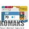 HP HP 70 130-ml Cyan Ink Cartridge