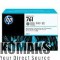 HP 761 400-ml Dark Gray Designjet Ink Cartridge