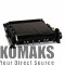 Printer accessories HP Color LaserJet Transfer Kit
