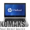 Laptop HP EliteBook 8460p 14
