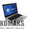 Laptop HP EliteBook 8460p 14