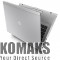 Laptop HP EliteBook 8460p 14