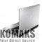 Laptop HP EliteBook 8460p 14