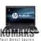Laptop HP ProBook 6550b Win 7