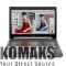 Laptop HP EliteBook 8560w Win 7