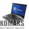 Laptop HP EliteBook 8560w Win 7