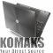 Laptop HP EliteBook 8560w Win 7