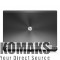 Laptop HP EliteBook 8560w Win 7