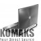 Laptop HP EliteBook 8560w Win 7