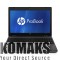 Laptop HP ProBook 6560b Win 7 (remarketed item)