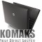 Laptop HP ProBook 6560b Win 7 (remarketed item)