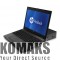 Laptop HP ProBook 6560b Win 7 (remarketed item)