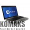 Laptop HP Probook 4530s Linux