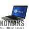 Laptop HP Probook 4530s Linux