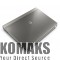 Laptop HP Probook 4530s Linux
