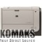 Laser printer HP LaserJet P3015dn (remarketed item)