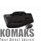Desktop LOGITECH Wireless MK710