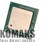 Processor server Intel Xeon E5-2609v3 (1.9GHz/6-core/15MB/85W)